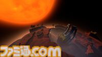 『Outer Wilds：Archaeologist Edition』Switch/PS5パッケージ版が10月24日発売。『約束のネバーランド』出水ぽすか描き下ろしイラストが特装版特典に
