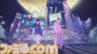 room6&ヨカゼがBitSummit Driftに出展。『ローグウィズデッド』や『アンリアルライフ』を展示