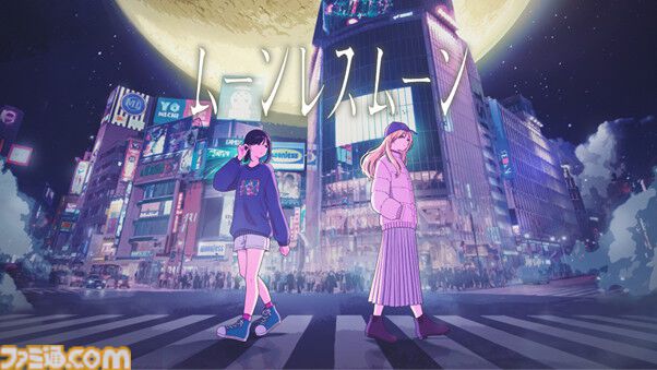 room6&ヨカゼがBitSummit Driftに出展。『ローグウィズデッド』や『アンリアルライフ』を展示