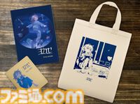 room6&ヨカゼがBitSummit Driftに出展。『ローグウィズデッド』や『アンリアルライフ』を展示