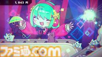 room6&ヨカゼがBitSummit Driftに出展。『ローグウィズデッド』や『アンリアルライフ』を展示