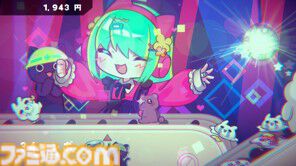 room6&ヨカゼがBitSummit Driftに出展。『ローグウィズデッド』や『アンリアルライフ』を展示