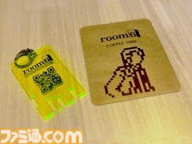 room6&ヨカゼがBitSummit Driftに出展。『ローグウィズデッド』や『アンリアルライフ』を展示