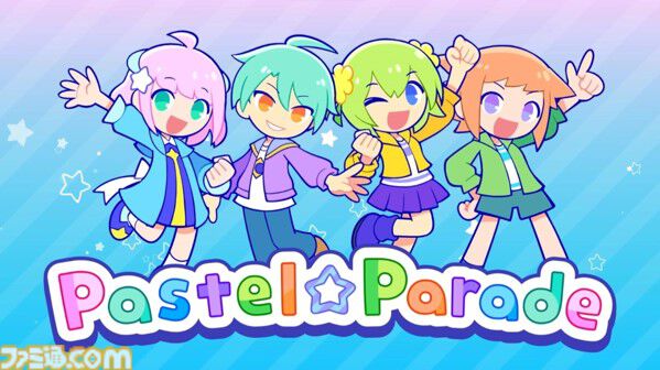 room6&ヨカゼがBitSummit Driftに出展。『ローグウィズデッド』や『アンリアルライフ』を展示