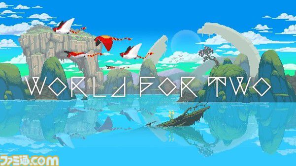 room6&ヨカゼがBitSummit Driftに出展。『ローグウィズデッド』や『アンリアルライフ』を展示