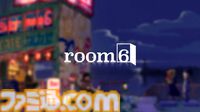 room6&ヨカゼがBitSummit Driftに出展。『ローグウィズデッド』や『アンリアルライフ』を展示