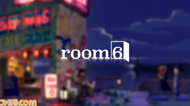 room6&ヨカゼがBitSummit Driftに出展。『ローグウィズデッド』や『アンリアルライフ』を展示