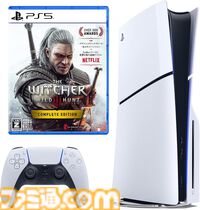 Amazonプライムデーで新型PS5本体とセット購入で最大3700円OFF。『ストリートファイター6』『龍が如く8』『ドラゴンズドグマ2』などが対象