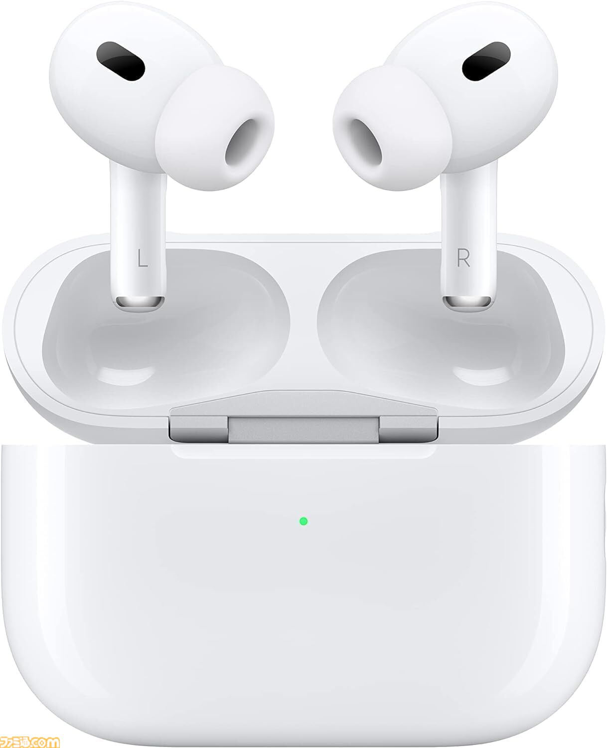 AmazonプライムデーでAirPods Proが17%OFF、AirPods Maxが10%OFF！ Apple製品がセール中 |  ゲーム・エンタメ最新情報のファミ通.com