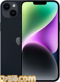 AmazonプライムデーでAirPods Proが17%OFF、やAirPods Maxが10%OFF！ Apple製品がセール中