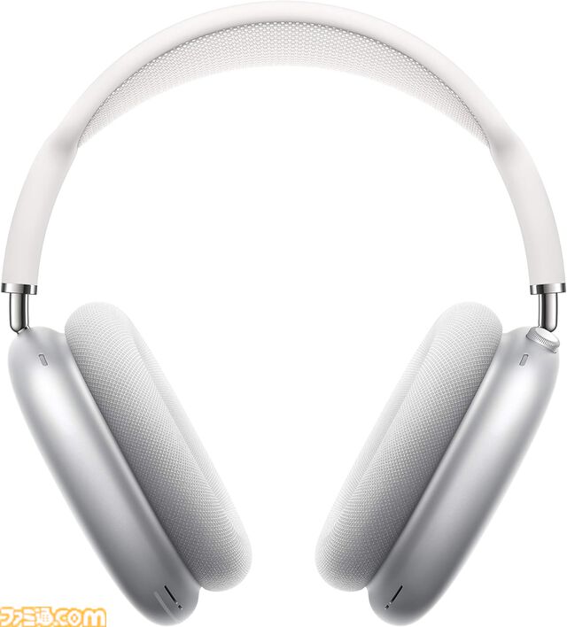 AmazonプライムデーでAirPods Proが17%OFF、やAirPods Maxが10%OFF！ Apple製品がセール中
