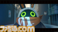 【ゼンレスゾーンゼロ】アイテムや要素の用語まとめ。『原神』、『崩壊：スターレイル』ワードと併せて解説【ゼンゼロ】