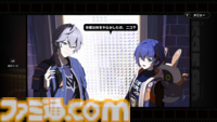 【ゼンレスゾーンゼロ】アイテムや要素の用語まとめ。『原神』、『崩壊：スターレイル』ワードと併せて解説【ゼンゼロ】