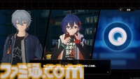【ゼンレスゾーンゼロ】アイテムや要素の用語まとめ。『原神』、『崩壊：スターレイル』ワードと併せて解説【ゼンゼロ】