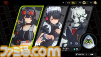【ゼンレスゾーンゼロ】アイテムや要素の用語まとめ。『原神』、『崩壊：スターレイル』ワードと併せて解説【ゼンゼロ】