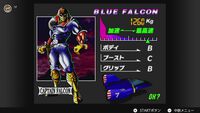 『スーパーマリオコレクション』が発売された日。ほかにも『マリオペイント』や『ヨッシーのロードハンティング』など多数の作品が稼動＆発売【今日は何の日？】