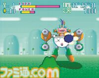 『スーパーマリオコレクション』が発売された日。ほかにも『マリオペイント』や『ヨッシーのロードハンティング』など多数の作品が稼動＆発売【今日は何の日？】