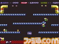 『スーパーマリオコレクション』が発売された日。ほかにも『マリオペイント』や『ヨッシーのロードハンティング』など多数の作品が稼動＆発売【今日は何の日？】