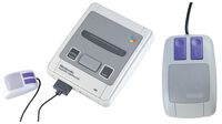 『スーパーマリオコレクション』が発売された日。ほかにも『マリオペイント』や『ヨッシーのロードハンティング』など多数の作品が稼動＆発売【今日は何の日？】