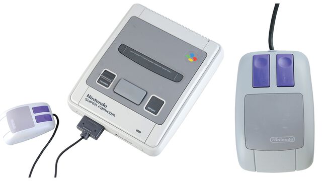 『スーパーマリオコレクション』が発売された日。ほかにも『マリオペイント』や『ヨッシーのロードハンティング』など多数の作品が稼動＆発売【今日は何の日？】