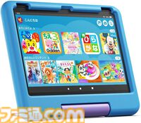 Amazonプライムデーでスマートアラームクロック“Echo Spot”が48％オフ、スマートモニター“Echo Show”が40％オフ。Amazonデバイスがお買い得に！