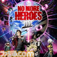 【PS Plus】ゲームカタログに『CCFF7 リユニオン』『ノーモア★ヒーローズ3』『レムナント2』などが7月16日より追加