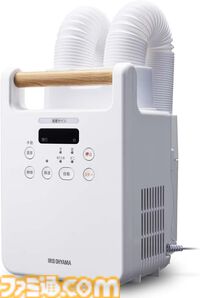 Amazonプライムデーで40％オフのセール品を紹介。カップヌードル、ザバスプロテイン、天然水スパークリング レモンなどが対象に