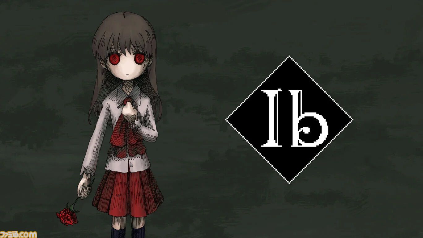 『HADES（ハデス）』半額、『OMORI』32%オフ、『SANABI』25％オフ。Switchインディーゲームセールが本日（7/11）スタート