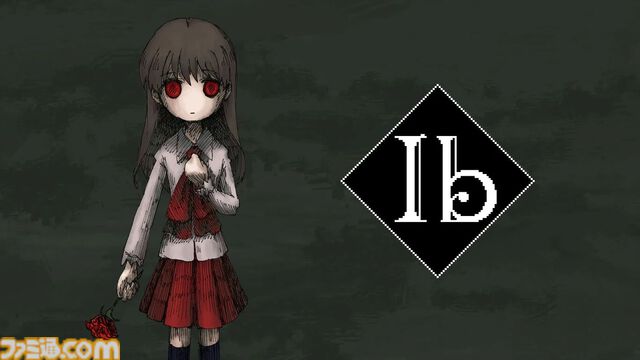 『HADES（ハデス）』半額、『OMORI』32%オフ、『SANABI』25％オフ。Switchインディーゲームセールが本日（7/11）スタート