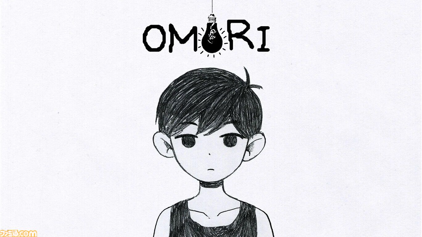 『HADES（ハデス）』半額、『OMORI』32%オフ、『SANABI』25％オフ。Switchインディーゲームセールが本日（7/11）スタート