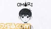 『HADES（ハデス）』半額、『OMORI』32%オフ、『SANABI』25％オフ。Switchインディーゲームセールが本日（7/11）スタート