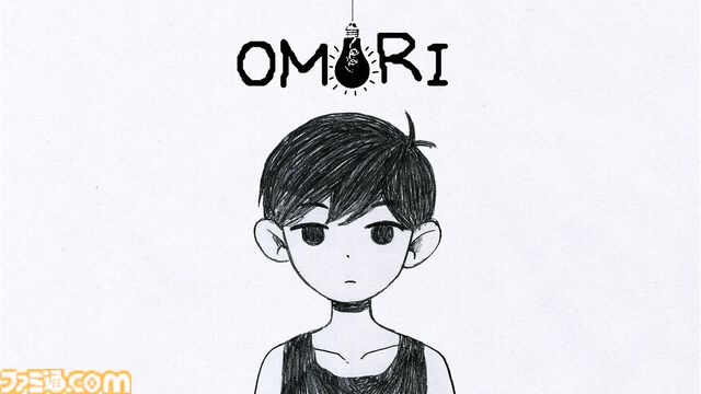 『HADES（ハデス）』半額、『OMORI』32%オフ、『SANABI』25％オフ。Switchインディーゲームセールが本日（7/11）スタート