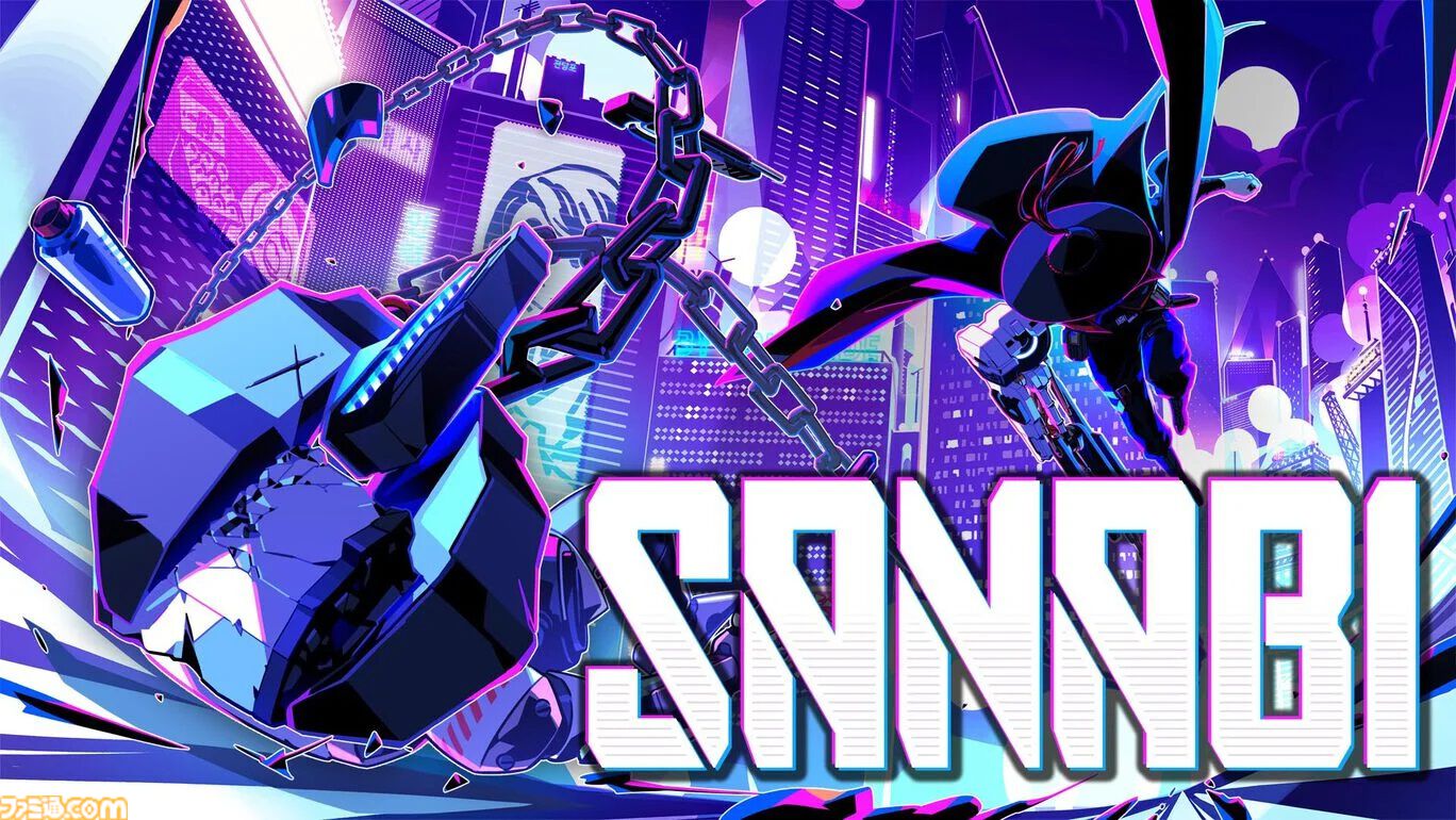 『HADES（ハデス）』半額、『OMORI』32%オフ、『SANABI』25％オフ。Switchインディーゲームセールが本日（7/11）スタート