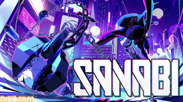『HADES（ハデス）』半額、『OMORI』32%オフ、『SANABI』25％オフ。Switchインディーゲームセールが本日（7/11）スタート
