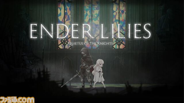 『HADES（ハデス）』半額、『OMORI』32%オフ、『SANABI』25％オフ。Switchインディーゲームセールが本日（7/11）スタート