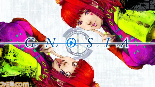 『HADES（ハデス）』半額、『OMORI』32%オフ、『SANABI』25％オフ。Switchインディーゲームセールが本日（7/11）スタート