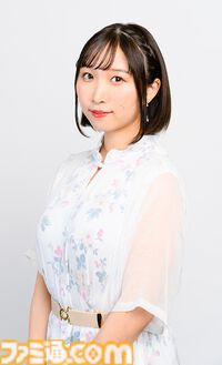 アニメ『ぷにるはかわいいスライム』10月より放送決定。ぷにる役は篠原侑、コタロー役は梅田修一朗