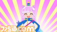 アニメ『ぷにるはかわいいスライム』10月より放送決定。ぷにる役は篠原侑、コタロー役は梅田修一朗