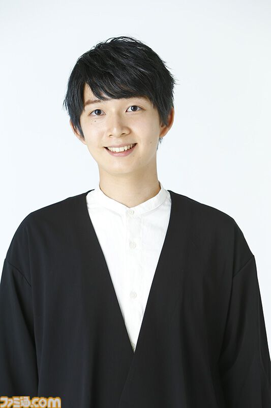 アニメ『ぷにるはかわいいスライム』10月より放送決定。ぷにる役は篠原侑、コタロー役は梅田修一朗
