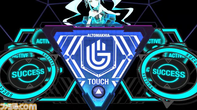 『東京クロノス＆アルトデウス: ビヨンドクロノス ツインパック』 Switch体験版が配信スタート。製品版へデータ引き継ぎ可能
