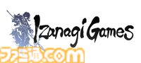 『東京クロノス＆アルトデウス: ビヨンドクロノス ツインパック』 Switch体験版が配信スタート。製品版へデータ引き継ぎ可能