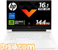 Amazonプライムデー対象のゲーミングPCをピックアップ。Dell、ASUS、Acer、ガレリア、マウスコンピューターなどの製品がお買い得に