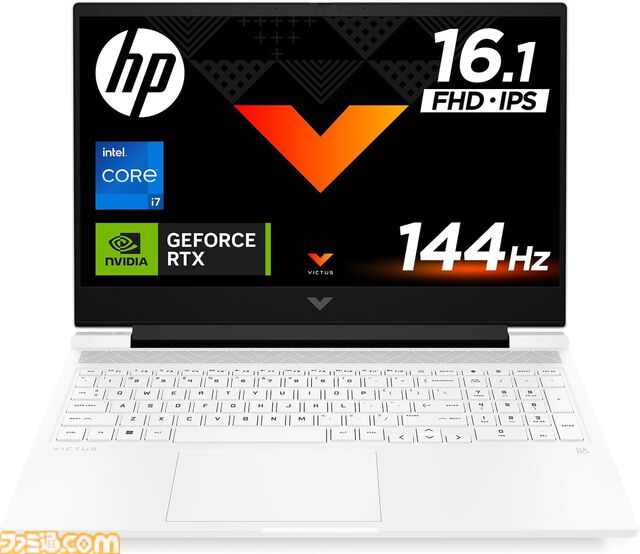 Amazonプライムデー対象のゲーミングPCをピックアップ。Dell、ASUS、Acer、ガレリア、マウスコンピューターなどの製品がお買い得に