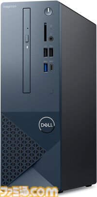 Amazonプライムデー対象のゲーミングPCをピックアップ。Dell、ASUS、Acer、ガレリア、マウスコンピューターなどの製品がお買い得に