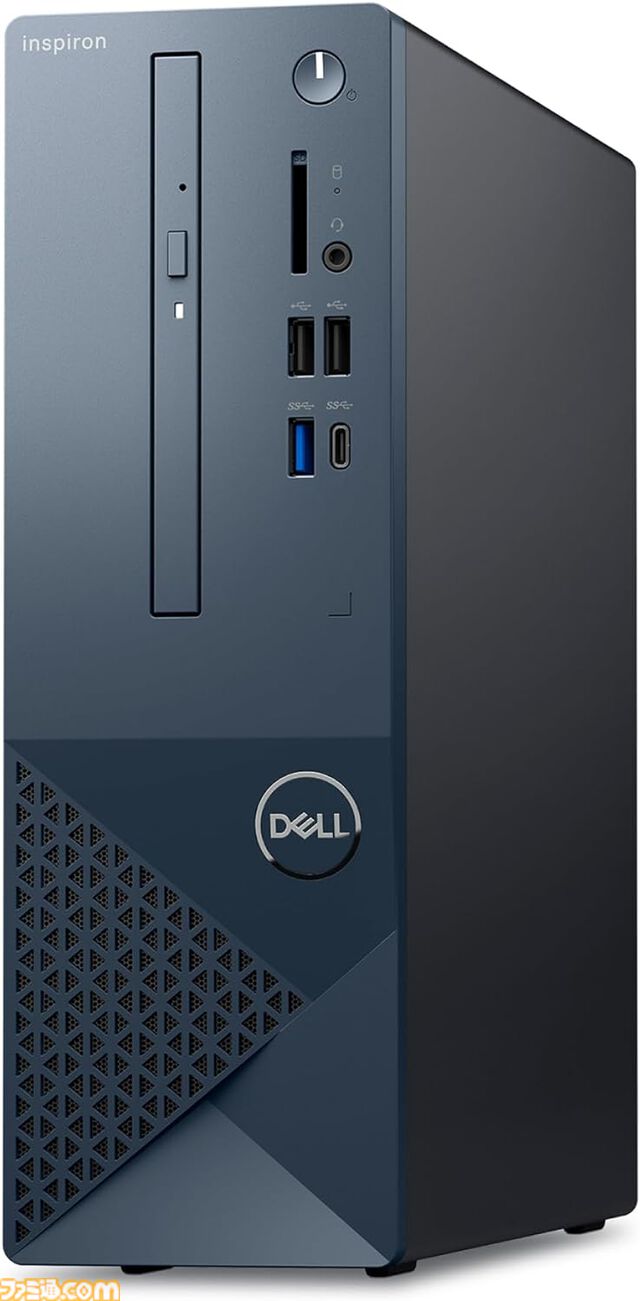 Amazonプライムデー対象のゲーミングPCをピックアップ。Dell、ASUS、Acer、ガレリア、マウスコンピューターなどの製品がお買い得に