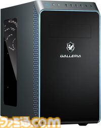 Amazonプライムデー対象のゲーミングPCをピックアップ。Dell、ASUS、Acer、ガレリア、マウスコンピューターなどの製品がお買い得に