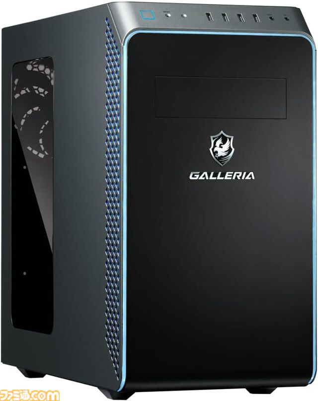 Amazonプライムデー対象のゲーミングPCをピックアップ。Dell、ASUS、Acer、ガレリア、マウスコンピューターなどの製品がお買い得に