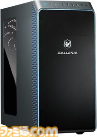 Amazonプライムデー対象のゲーミングPCをピックアップ。Dell、ASUS、Acer、ガレリア、マウスコンピューターなどの製品がお買い得に