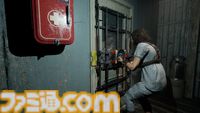 『Outlast Trials』大型アップデート“Project Lupara”