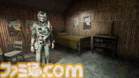 『Outlast Trials』大型アップデート“Project Lupara”